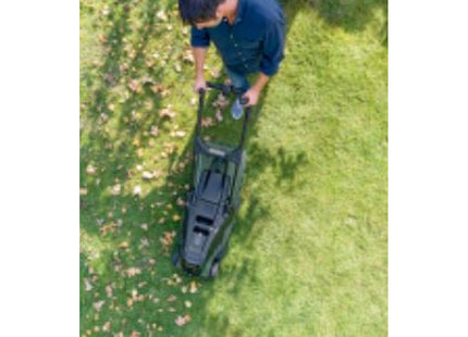 V3HA07A871D5D8AF35AD06B4374927780C0R7549586P4