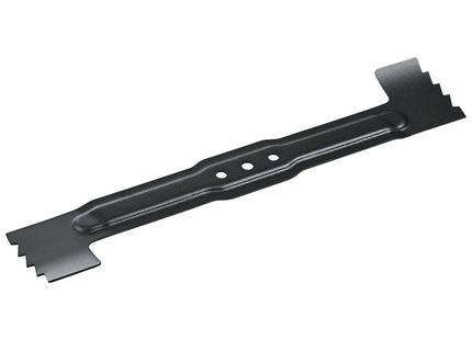 V3HEEEE475D2D5320077201F82549B0D68FR7549587P5