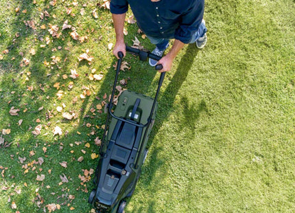 V3H15E327F150C726E66E77BFE4BA634D49R7549588P6