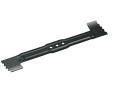 V3H858EACFD280B8E9AEBD7CE9EAC888E82R7549584P2