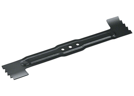 V3HF2297124AC7F88AC687BF940BA27E27FR7549589P7