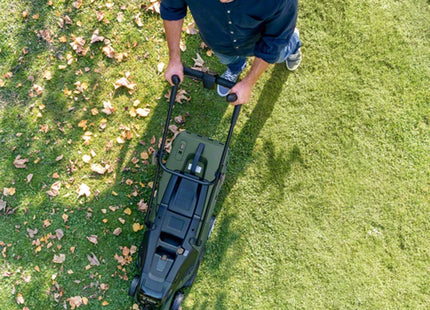 V3H9A010676A0B2E7D7CD9269C482625E66R7549590P8