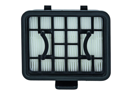 V2HA5E5A919ACC1560FF4EDA528C5FA6772R7701358P3