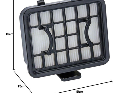 V2H1125CA0DAA4E4FE630243F0411628929R7701356P2