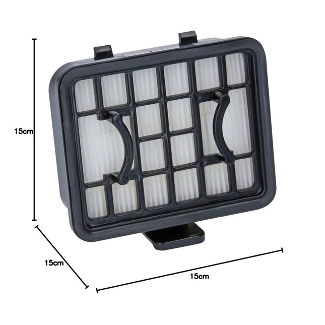 V2H1125CA0DAA4E4FE630243F0411628929R7701356P2