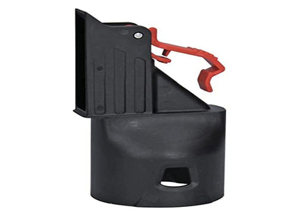 V2HB387365603E2D48C1E79661626E5F16CR7702348P3