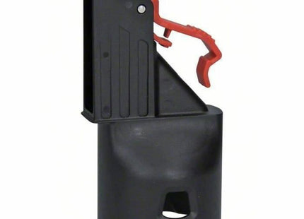 V2HFF6660647F5901B46239DB14FD4969F3R7702332P1