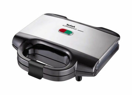 V13H7FE0179CBDE06FE4D57F223033B3A6C0R3233860P1