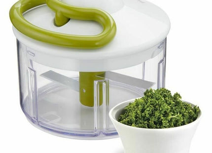 V7HCFE14107862CB86C7A7508D5ED9B7CD8R7090256P1