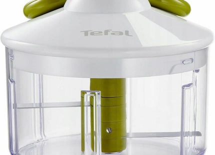 V7H3AB1A09B98EA51072305B5B16B27C0F7R7090258P2