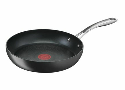 V9H16C1E9D271FF8E5591E593D4BE88A61BR3440058P1