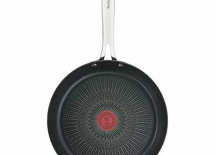 V7H5A103C237704A9319D9850F5E09E1AEER3440060P2