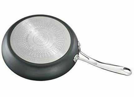 V7HBCA4EF551A223DD7821CB009EA1B4B5AR3440062P3