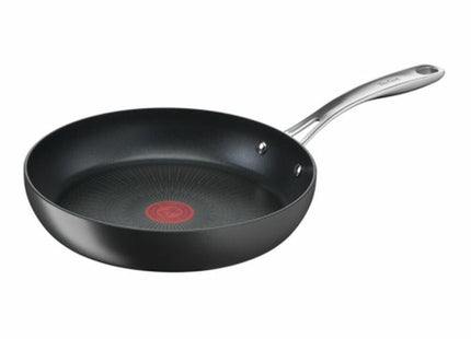 V10H30FB2765B58AD242F6587A1BD027FFB7R3312700P1