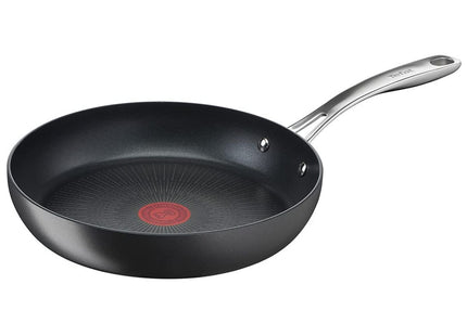 V2H09EE2C7152D3644F0EB7CFFE8CE24C9BR7653712P4