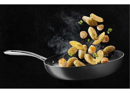 V2H1D0FB03ED6C321B4945B1105CABEB592R7653716P5