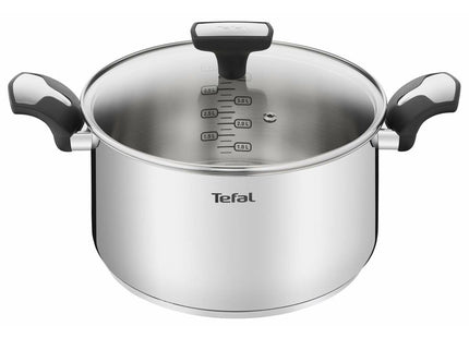 V7HFA486FEA5AEF7EC94659B604F57B21C6R7361281P1