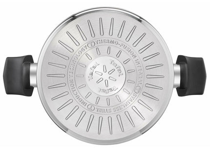 V7H74D827831448961320685868AF3D5095R7361282P2