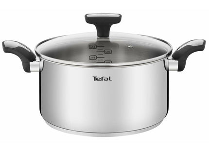 V9HA84611C2455D94786261D8186540FF74R7361283P3