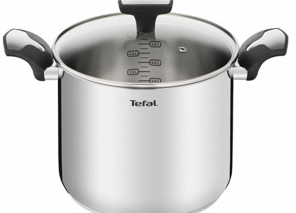 V6H3326680E8C4D6C1F77204D1C6D65B991R4066893P1