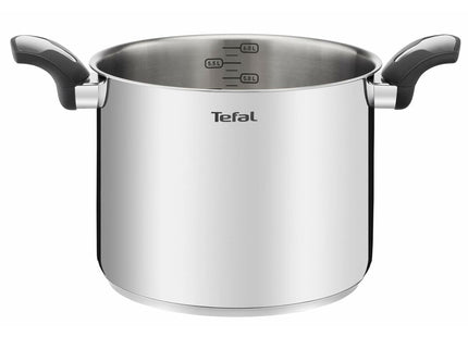 V6H983C61D5EFE3C8C98A4F32E395D7FC56R4066897P3