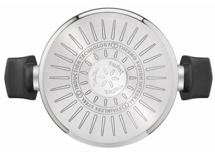 V6HFE4F7E1F1040F47FB6B0823A42C80442R4066895P2