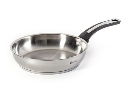 V2HEE5D516FE5A79AC890A7301B60C47769R7481264P1