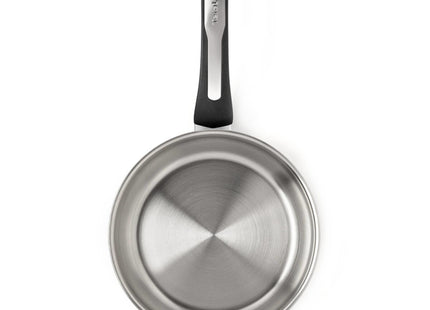 V2HC562B0293457D1F6A6FAFA5613CFF051R6892544P3