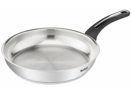 V2H9B9644D9F1BA1DF0C0C550788AF96BF3R6892545P4