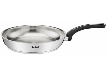 V2HB303BEAD8818B8056E7DDBDA90301664R6892547P5