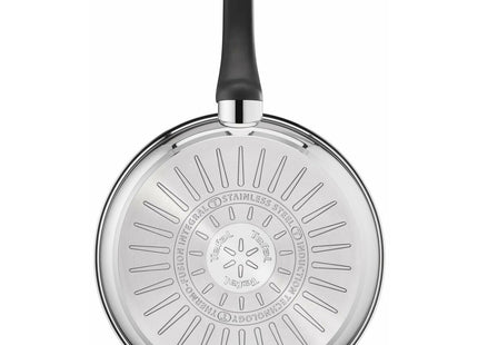 V2H5804037035D27EFADA981BDE64AC0CDDR6892549P6