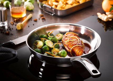 V2H65BD287F323266A09FF55C4512B162E5R6892551P7