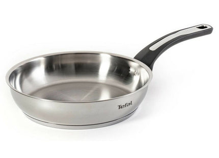 V2HBF2BA22DA4E6A471C90ADD58EC51D43ER6892554P9