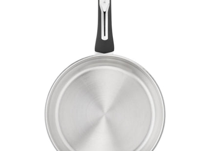 V2H082B7E850BC4A372340C78CA8BDD08A6R7484487P3