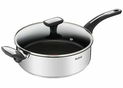 V5HF97417AA08F11145C681010446C35A20R4034863P1