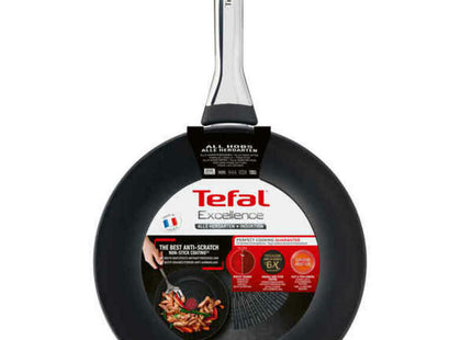 V9HE2682FC372CD58FA6D9CCA54CC519D54R3441954P1