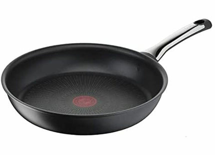 V14H6A2D5417B1FDE3BCF8989E00F2E71A1FR3221328P1