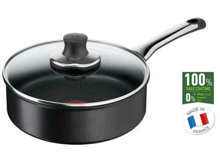 V9HF8D21CD563EF119E85F6A5ABD3DF2942R6752028P1