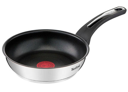 V11H109D8BD3D602EE8F20A7FC20EC0C9381R3387650P1