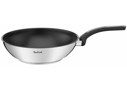 V14HE185752197BBD47B2292F37420506065R4188393P3