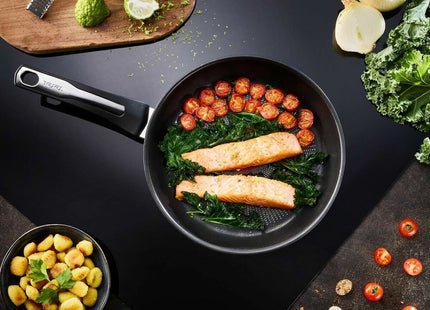 V13HE444BE275EEF9A0F325B44A97296DD29R3385056P2