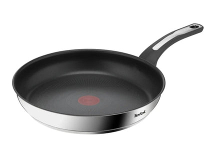 V5HE3F285F21E3C0F5C000C2B3DCF94BF23R6749934P1