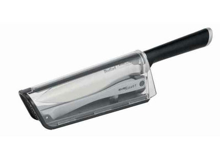 V15HE8D76CAF1E904692BAB71D2BCBD894B3R6891476P3