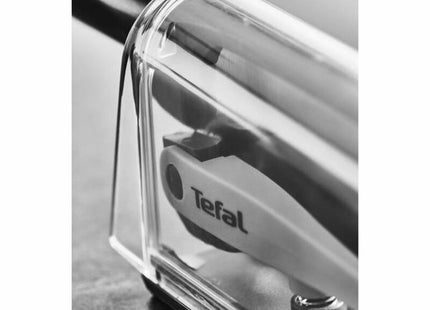 V15H4C9C6F1FDE593470F7FA0C02F189F366R6891475P2