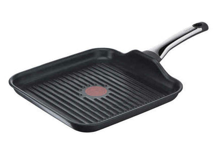 V14H2BFC0AC82E132ACB62EEA0A903660AE2R3312713P1