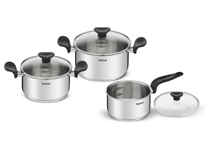 V3HE59C17344B44C8E3516B6F1391A40173R5527708P1