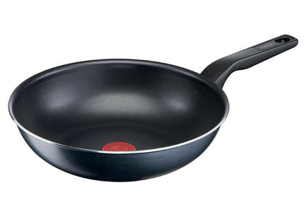 V11H6F14ED7ECA7A46187899CB2F6EE38F0BR4247079P1