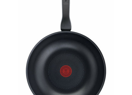 V13H98AA7E86E78CD1DF99C2B53ACAF9CE16R4247080P2