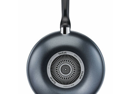 V11H96AF5B74B0450BEDAB8586EC9420E580R4247081P3