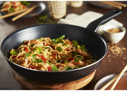 V11H3E48A37F1401E1D01020E75E509DF76DR4247082P4